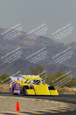 media/Mar-29-2025-Pro Autosports (Sat) [[89b1c017ad]]/7-Hot Lap TT Sessions/Session 2 (Turn 7)/